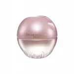 Moteri&scaron;ki kvepalai AVON Incandessence Lotus Eau de Parfum moterims 50 ml
