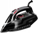 Russell Hobbs 20630-56 Power Steam garinis lygintuvas, 3100 W, 210 g/min