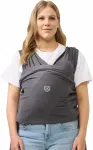 Ergobaby Koala ergonomi&scaron;ka kūdikio ne&scaron;ioklė-slingas