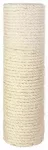 TRIXIE atsarginis sizalinis stulpas katės draskyklei, M8, 9 &times; 40 cm