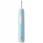 Oral-B PRO Series 1 elektrinio dantų &scaron;epetėlio rankena, mėlyna
