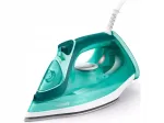 &bdquo;Philips&ldquo; garinis lygintuvas DST3030/70, 2400 W, su apsauga nuo la&scaron;ėjimo