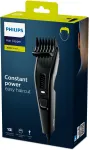 &bdquo;Philips&ldquo; 3000 serijos plaukų ir barzdos kirpimo ma&scaron;inėlė HC3510/15