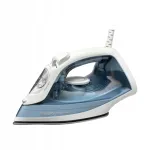 Garinis lygintuvas &bdquo;Philips DST2010/20&ldquo;, 2000 W