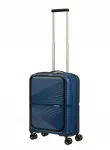 American Tourister Airconic Frontloader rankinio bagažo lagaminas &ndash; midnight navy