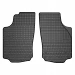 FROGUM guminiai kilimėliai ElToro, skirti Opel Combo C 2001-2011 / Corsa C 2000-2006