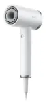 Xiaomi High-Speed Ionic Hair Dryer 1600 W profesionalus plaukų džiovintuvas
