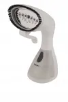 Hoffen AL-9154 rankinis drabužių garintuvas, 1500 W