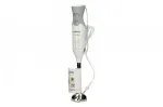 Bosch MSM66110 rankinis trintuvas, 600 W, baltas
