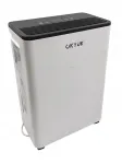 Oro sausintuvas OKYUK PD12R03DE, 12 l/24 val.