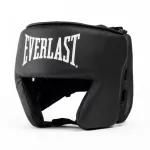 EVERLAST bokso &scaron;almas CORE HEADGEAR dydis S/M