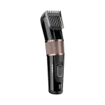 &bdquo;BaByliss E974E Power Glide&ldquo; plaukų kirpimo ma&scaron;inėlė, 0,5&ndash;25 mm