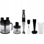 Braun MultiQuick 9 MQ 9187XLI