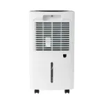 &bdquo;Anslut&ldquo; oro sausintuvas, 185 W, 12 l/24 val., modelis 025966