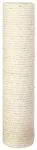 TRIXIE atsarginis sizalinis stulpas katės draskyklei, M8, 9 &times; 50 cm