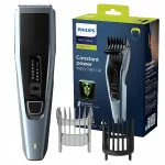 &bdquo;Philips Hairclipper HC3530/15&ldquo; plaukų kirpimo ma&scaron;inėlė, 13 ilgio nustatymų
