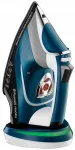 &bdquo;Russell Hobbs&ldquo; 26020-56 garinis lygintuvas, 2600 W