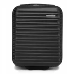 WITTCHEN GROOVE Line rankinis lagaminas, 2 ratukai, 24 l