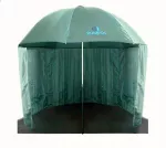STIPRUS SKĖTIS - ŽVEJYBINĖ PALAPINĖ - IMPREGNUOTAS