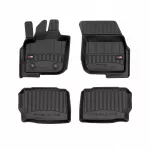 FROGUM 3D guminiai kilimėliai Ford Mondeo V 2014-2022