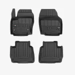 FROGUM 3D guminiai kilimėliai Ford Mondeo IV 2007-2014