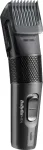 &bdquo;BaByliss E786E Precision Cut&ldquo; belaidė plaukų kirpimo ma&scaron;inėlė