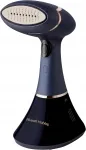 Rankinis drabužių garintuvas Russell Hobbs Steam Genie Aroma 28040-56, 1800 W, 30 g/min, su priedais