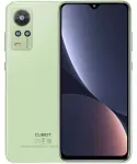 &bdquo;Cubot Note 30&ldquo; i&scaron;manusis telefonas, 4/64 GB, LTE, &bdquo;Android 12&ldquo;, &bdquo;Dual SIM&ldquo;