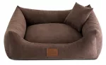 SOFA SUN guolis &scaron;uniui M 80/60 rudas