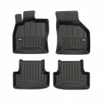 FROGUM 3D guminiai kilimėliai Audi A3 8V / A3 Sportback 8V 2013-2020