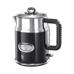 Elektrinis virdulys Russell Hobbs 21671-70 Retro Classic 2400 W su termometru
