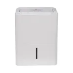 Comfee oro sausintuvas MDDN-12DEN7, 12 l/24 val., iki 20 m&sup2;, 250 W