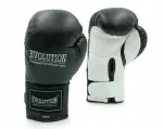 &bdquo;Evolution&ldquo; bokso pir&scaron;tinės kovos sporto treniruotėms, 12 oz