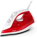 Lengvas garinis lygintuvas PHILIPS GC1742/40, 2000 W, nelimpantis padas