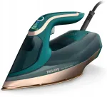 &bdquo;Philips DST8030/70 Azur 8000 Series&ldquo; garinis lygintuvas, 3000 W, garų pliūpsnis iki 240 g