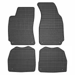 FROGUM guminiai kilimėliai ElToro skirti Skoda Superb I 2001-2008