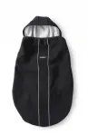 BABYBJ&Ouml;RN ne&scaron;ioklės užklotas, juodas