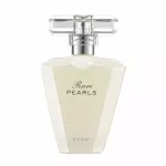 AVON Rare Pearls Eau de Parfum Kvepalai 50 ml