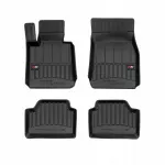 FROGUM 3D guminiai kilimėliai BMW 1 serijos F20 2011-2019