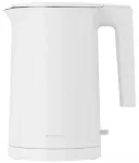 Elektrinis virdulys &bdquo;Xiaomi Electric Kettle 2&ldquo;