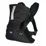 CHICCO Easy Fit ergonomi&scaron;ka kūdikio ne&scaron;ioklė