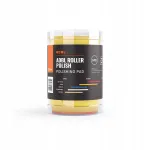 ADBL Roller Polish DA50 &ndash; 5 vidutinio dydžio poliravimo padai