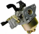 Honda GX100 variklio karbiuratorius tankintuvams, generatoriams ir siurbliams 16100-Z4E-003