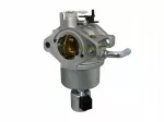 Karbiuratorius Briggs & Stratton B&S 28U707 28W707 31A507 31A607 / 594605 695412