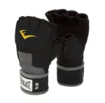 EVERLAST vidinės bokso pir&scaron;tinės po bokso pir&scaron;tinėmis, L dydis