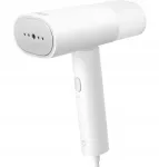 Sulankstomas rankinis drabužių garintuvas &bdquo;Xiaomi Handheld Garment Steamer&ldquo;, 160 ml, 1300 W