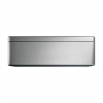 Daikin Multi-Split tipo sistemos vidinė sieninė dalis Stylish   FTXA50CS