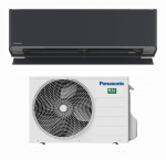 Panasonic Sieninis oro kondicionierius Z-XKE  CS-XZ35XKEWH CU-Z35XKE