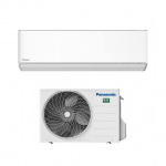 Panasonic Sieninis oro kondicionierius Z-XKE  CS-Z20XKEW CU-Z20XKE