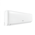 AUX Sieninis oro kondicionierius Q-SMART PREMIUM AUX-09QP